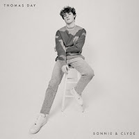 Thomas Day