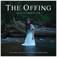 The Offing