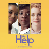 Thomas Newman, Hollywood Studio Symphony