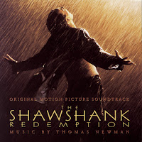 Thomas Newman, Hollywood Studio Symphony