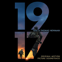Sixteen Hundred Men (From "1917" Soundtrack)