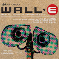 Thomas Newman