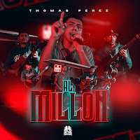 Al Millon (En Vivo)
