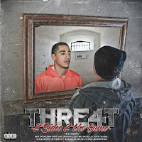Watch Out Remix (Feat. Active Made)