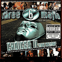 One Hitta Quitta
