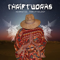 Thriftworks