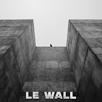 Le Wall