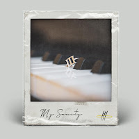 My Sanity (Feat. Messenger)