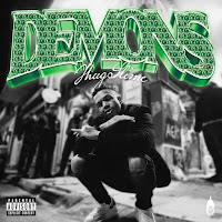 Demons