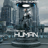 Ufuna Bani (Feat. Xduppy, Shaunmusiq & Ftears, Shaunmusiq & Ftears)