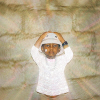 Y2K (Feat. Caleb X)