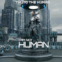 Bad Romance (Feat. Kmat & Tango Supreme)
