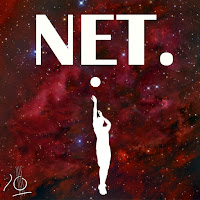 Nothing But Net