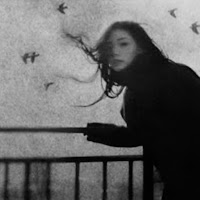 Thxsomch, Thekid.ace