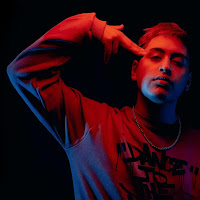 Tiago Pzk