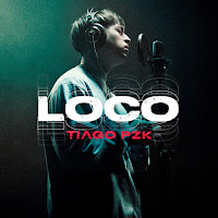 Loco