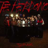 Te Perdono