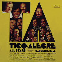 Sale El Sol (Dormi Contigo) (Live)