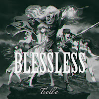 Tielle