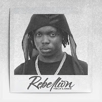 Tielo Lanez, Ayetian