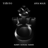 Tiësto, Ava Max