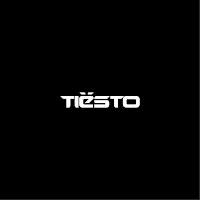Tiësto, Fors