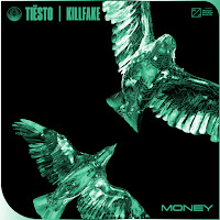 Tiësto, Killfake