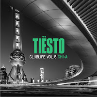 Tiësto, Kshmr