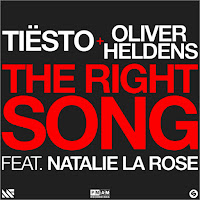 Tiësto, Oliver Heldens