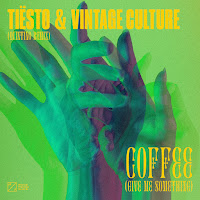 Tiësto, Vintage Culture