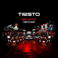 Red Lights (Extended Version)