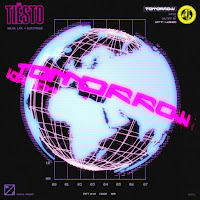 Tomorrow (Feat. 433)