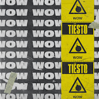 Wow (Extended Mix)