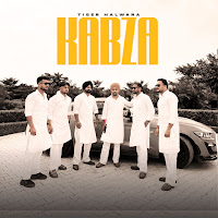 Kabza