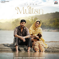 Multan