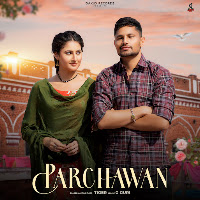 Parchawan (Feat. Singhjeet)