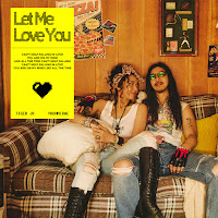 Let Me Love You