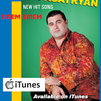 Sirem Sirem