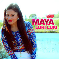Tika Prasain