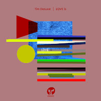 Love Is