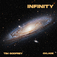 Infinity