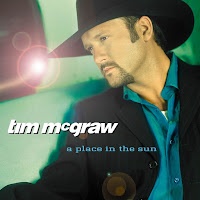 Tim Mcgraw