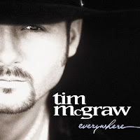 It's Your Love (Feat. Faith Hill)