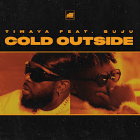 Timaya
