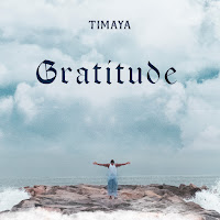 Timaya