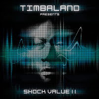 Morning After Dark (Feat. Nelly Furtado & Soshy)