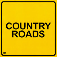 Timmy Trumpet, 3 Are Legend