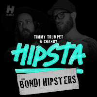 Hipsta (Feat. Bondi Hipsters)