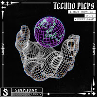 Timmy Trumpet, Gpf, Dikke Baap