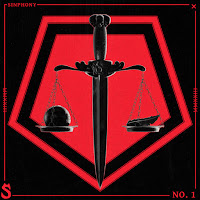 Timmy Trumpet, Marnage, Und3Rsound